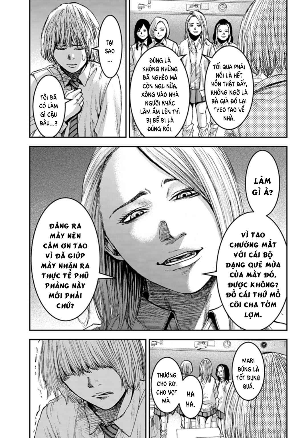 Chapter 10.2 - Page 10