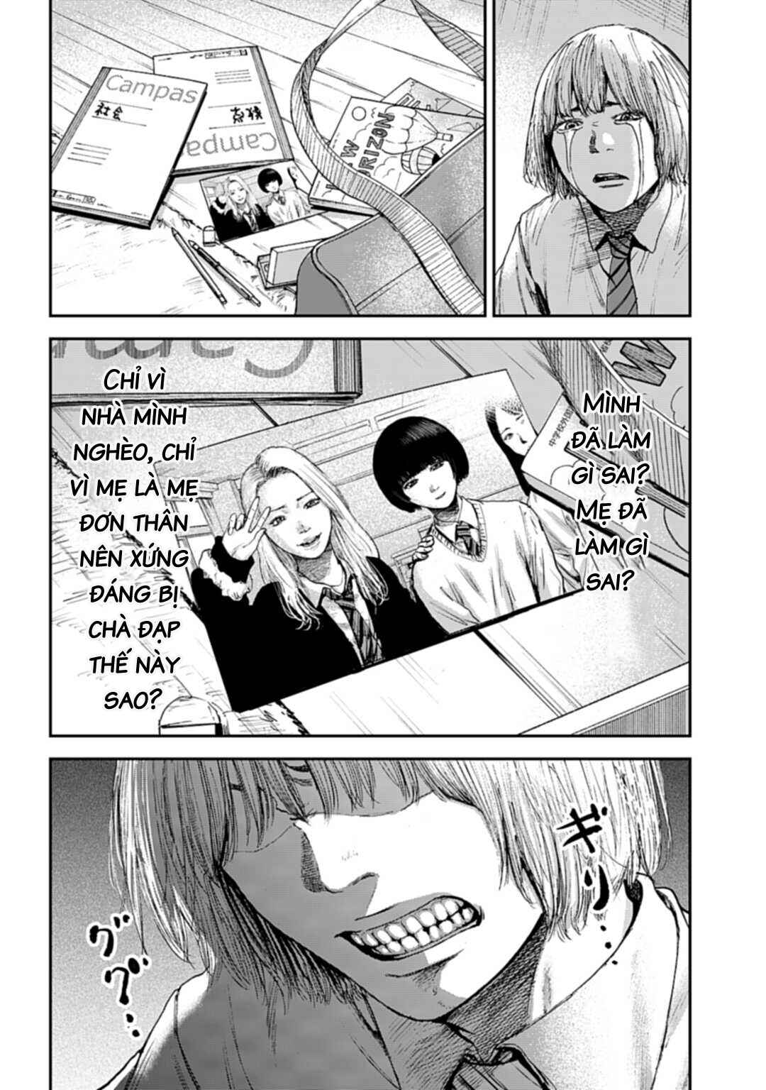 Chapter 10.2 - Page 13