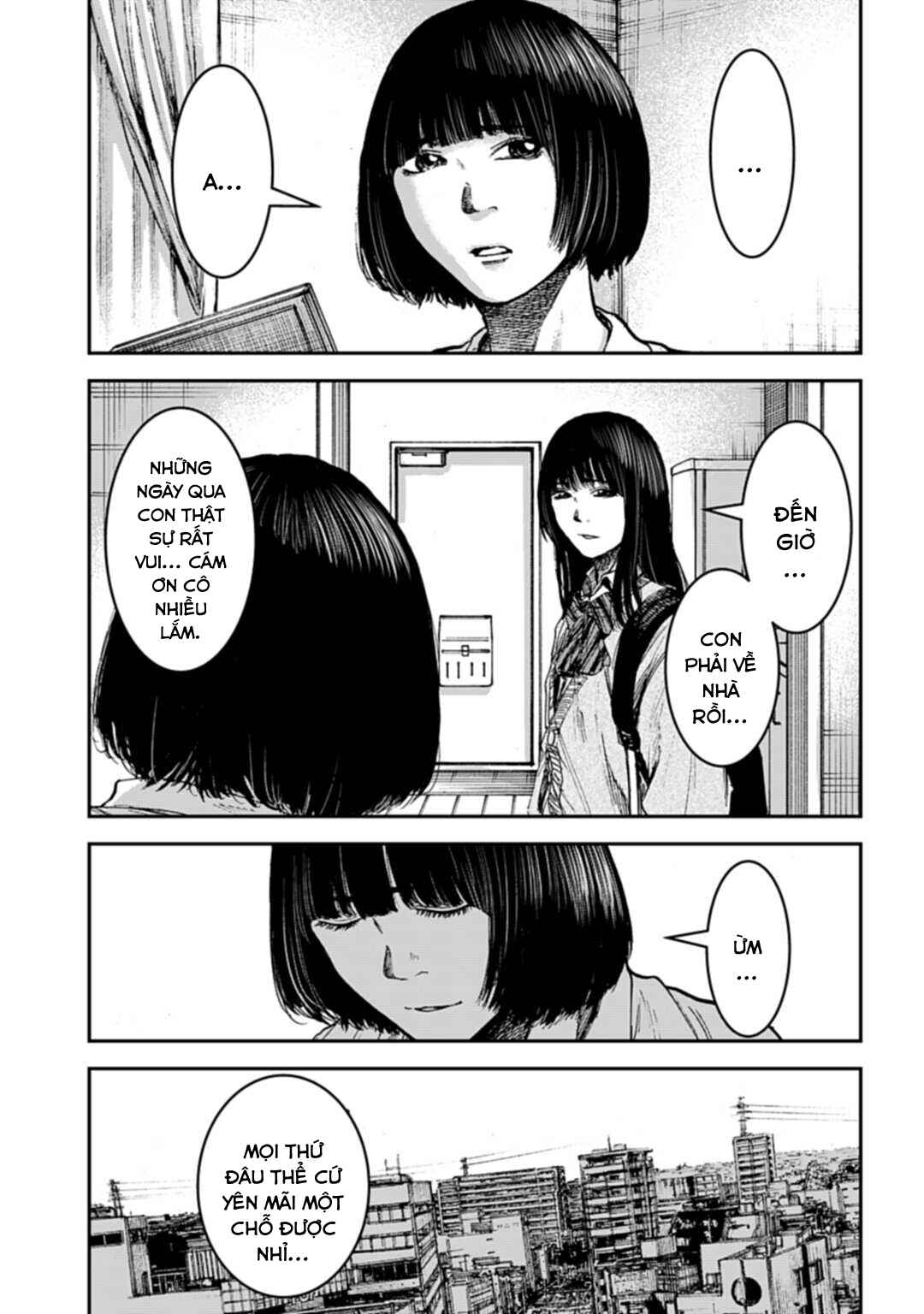 Chapter 10.2 - Page 16