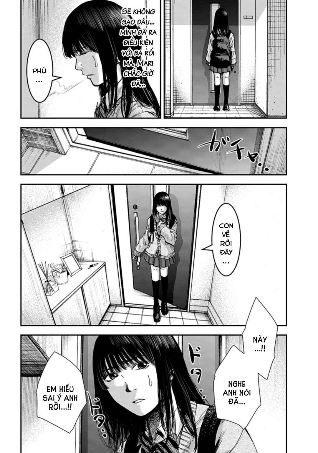 Chapter 10.2 - Page 17