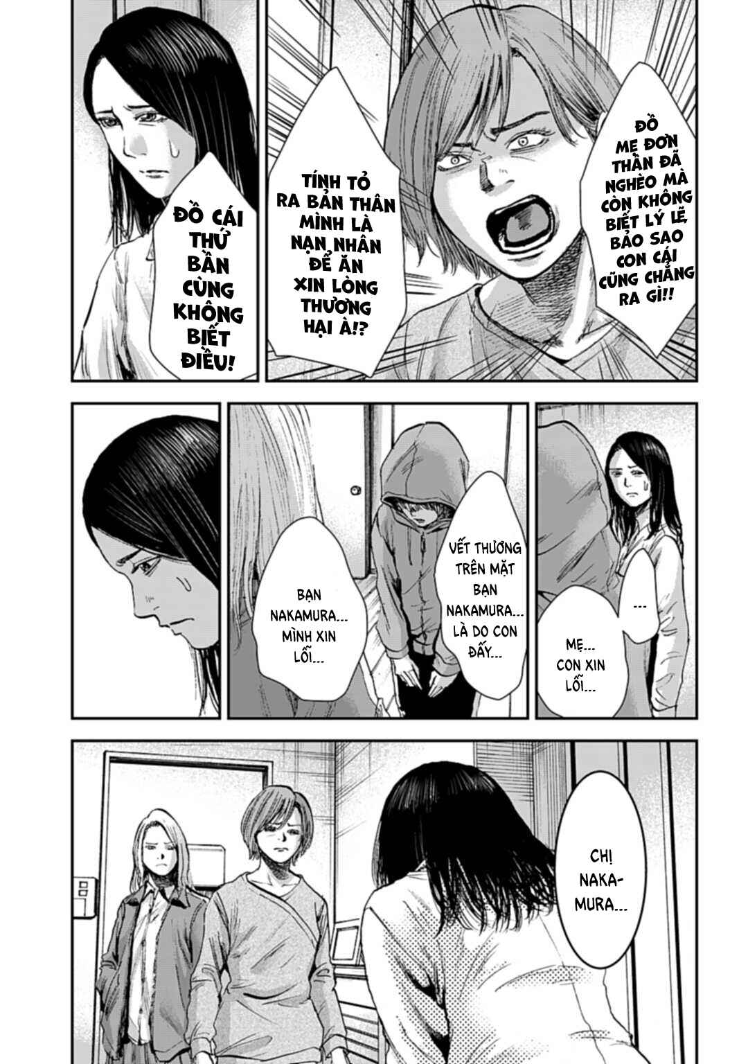 Chapter 10.2 - Page 4