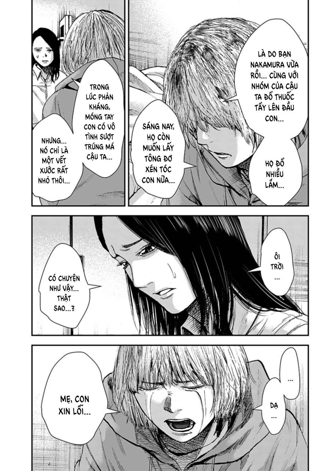 Chapter 10.2 - Page 6