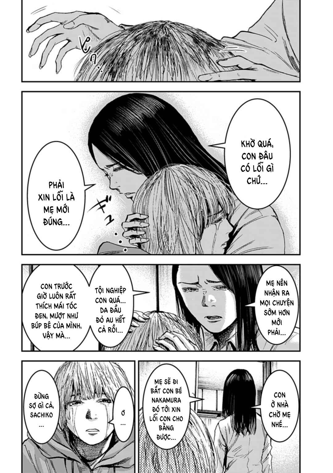 Chapter 10.2 - Page 7