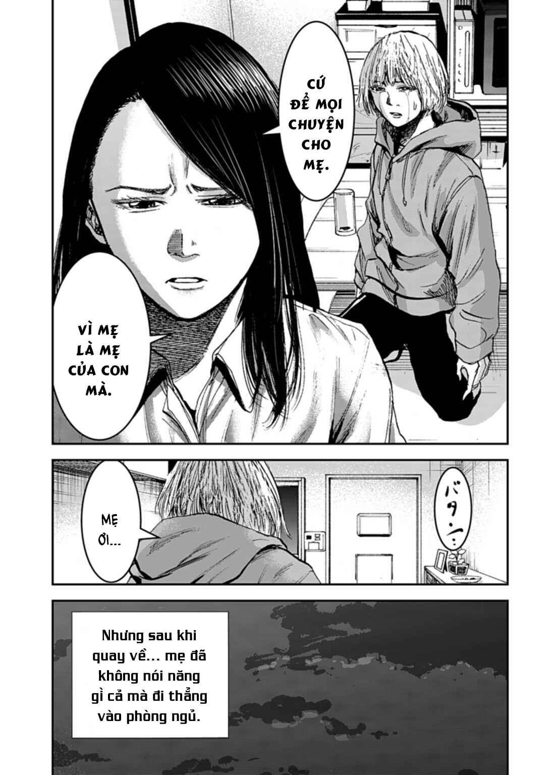 Chapter 10.2 - Page 8