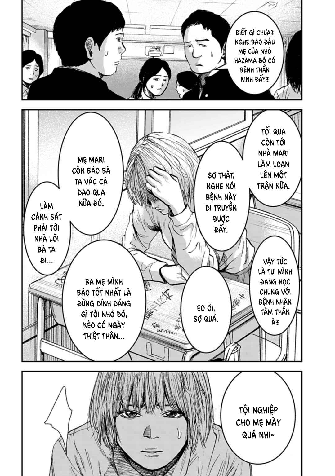 Chapter 10.2 - Page 9