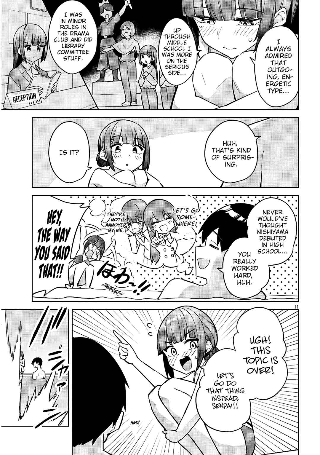 Chapter 37 - Page 12