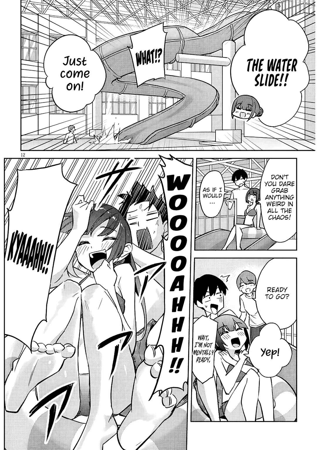 Chapter 37 - Page 13