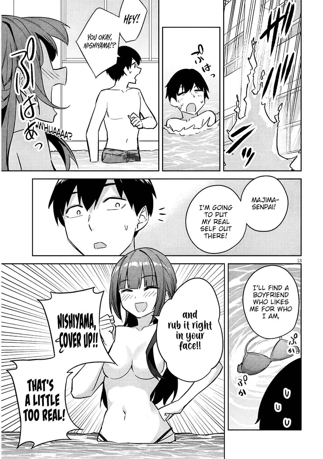 Chapter 37 - Page 14