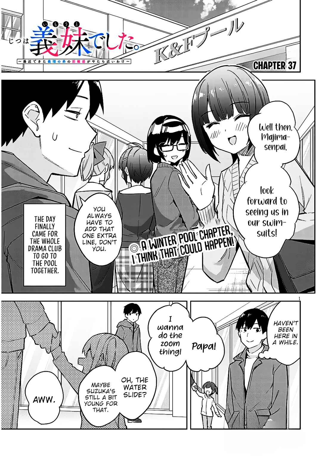 Chapter 37 - Page 2
