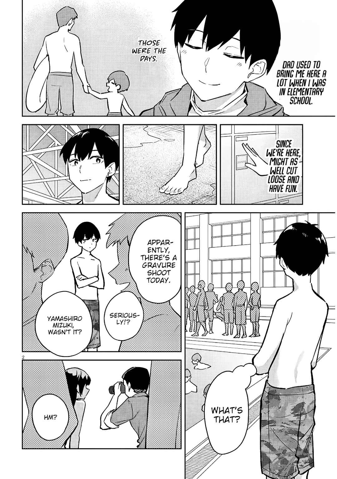 Chapter 37 - Page 3