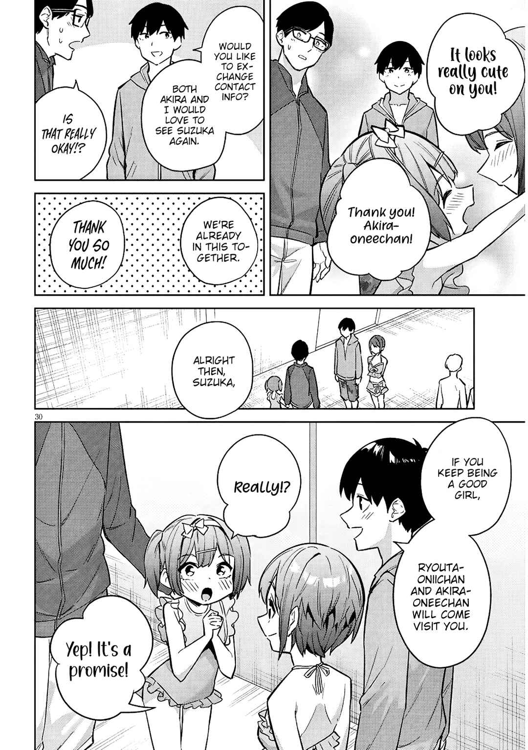 Chapter 37 - Page 31