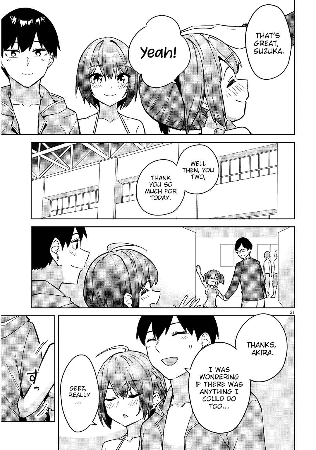 Chapter 37 - Page 32