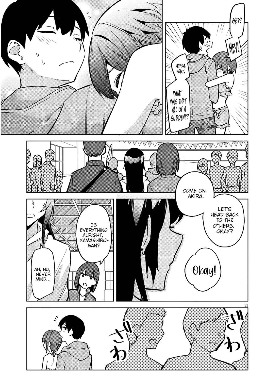 Chapter 37 - Page 34