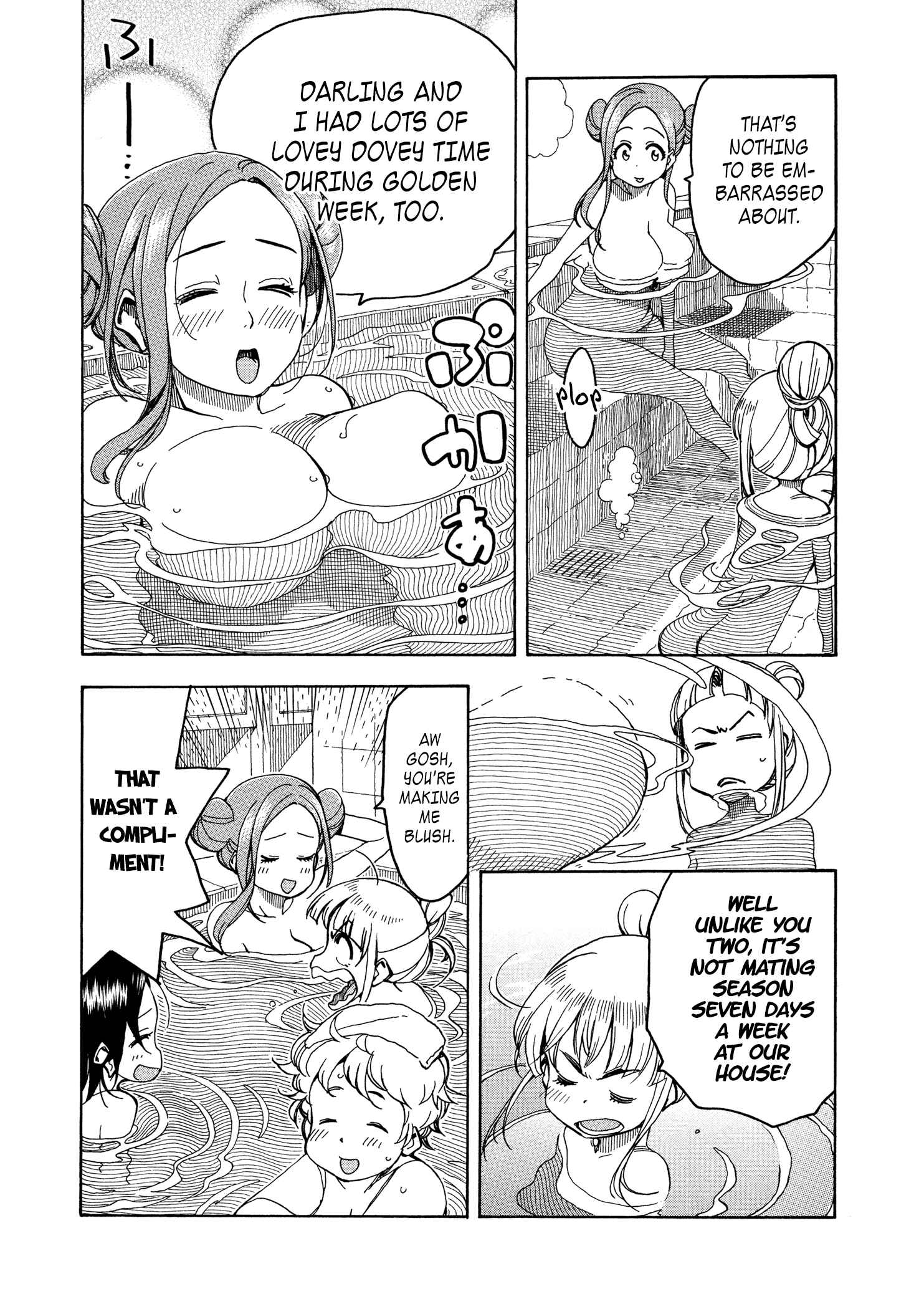 Chapter 30 - Page 10