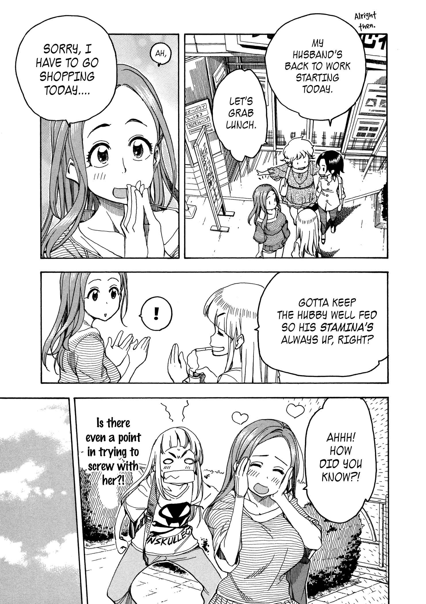 Chapter 30 - Page 11