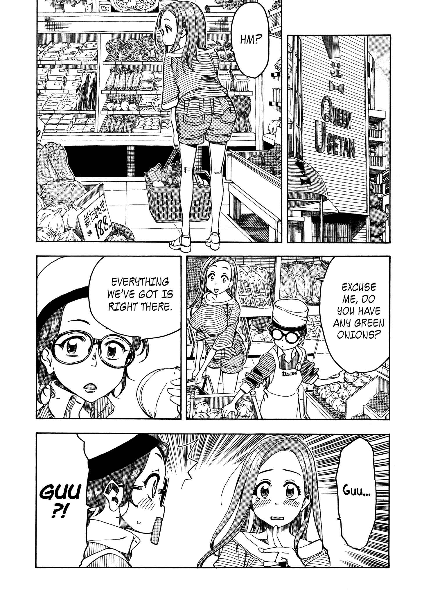 Chapter 30 - Page 12