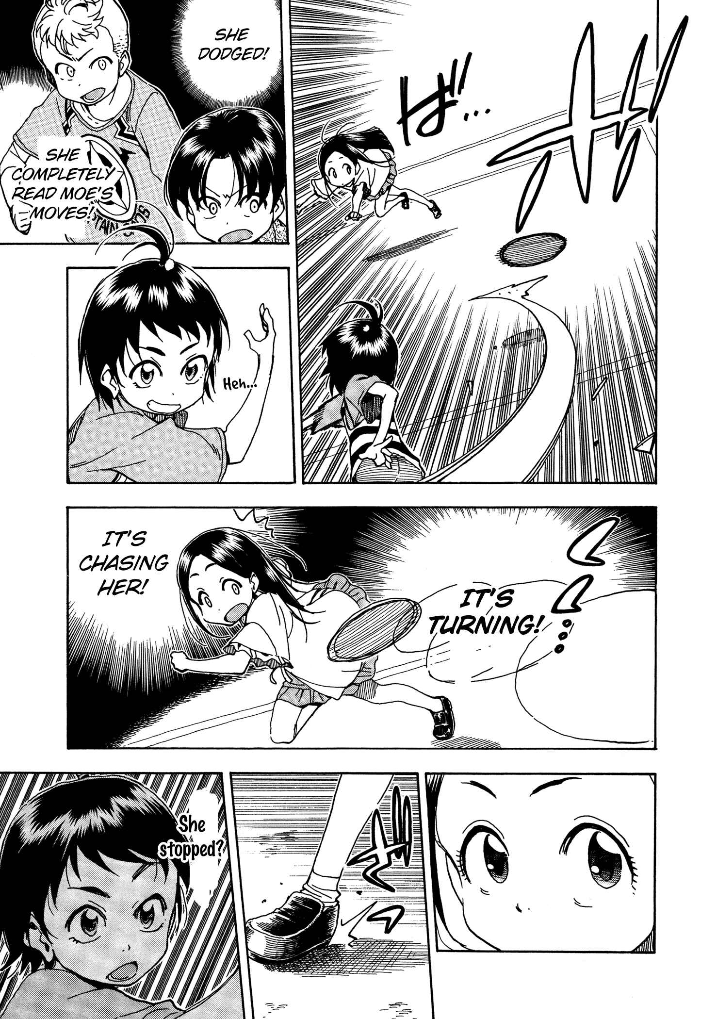 Chapter 30 - Page 27