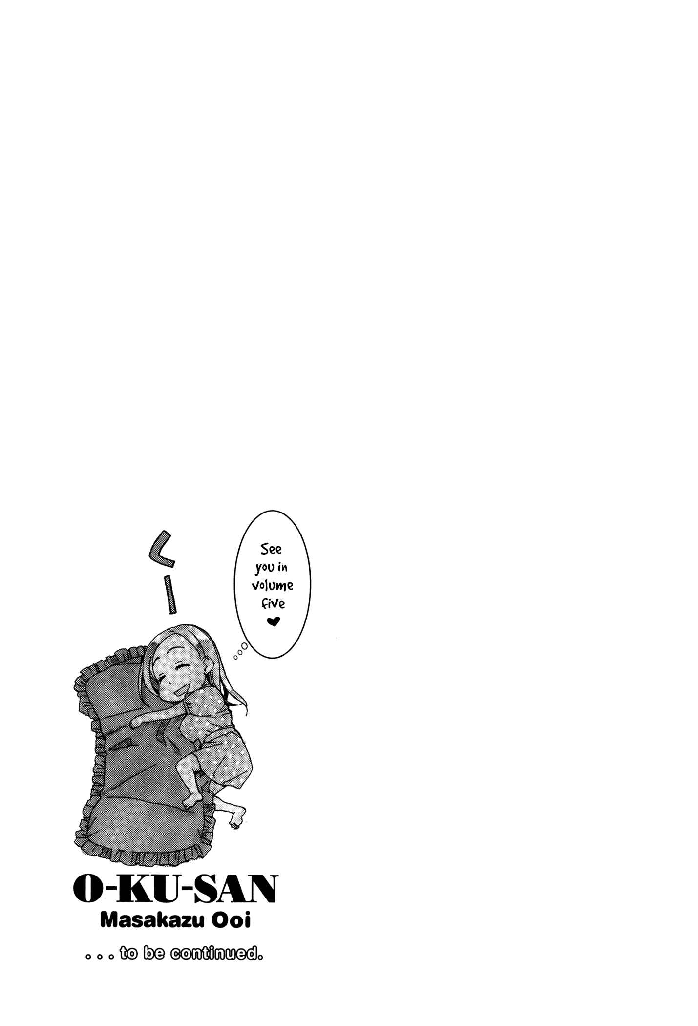 Chapter 30 - Page 31