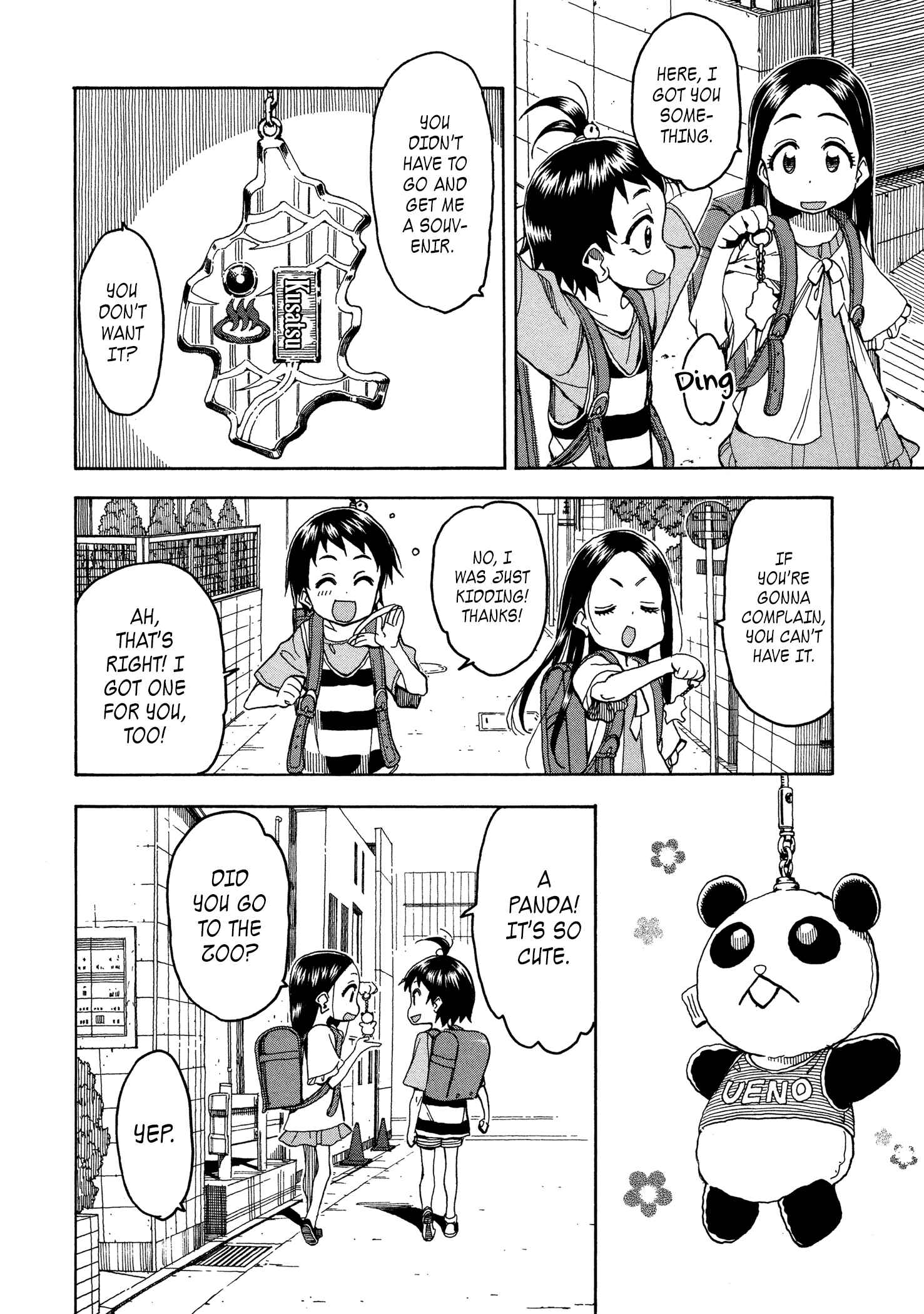 Chapter 30 - Page 4