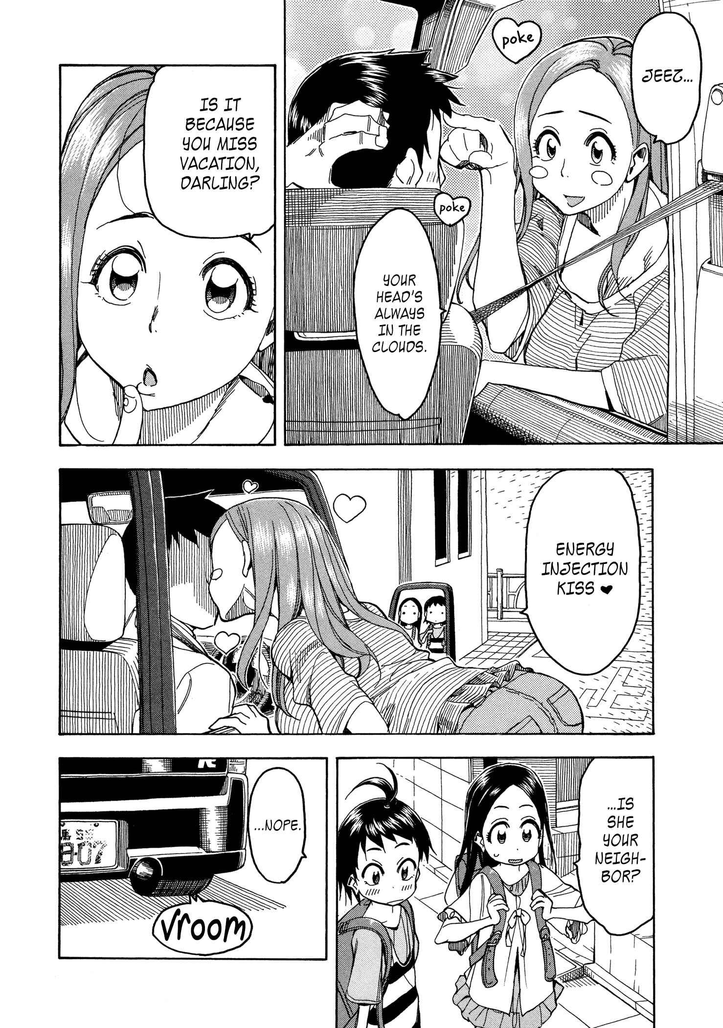 Chapter 30 - Page 6