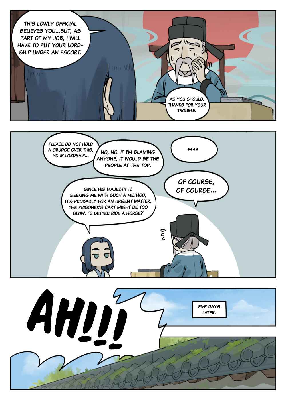 Chapter 71 - Page 2