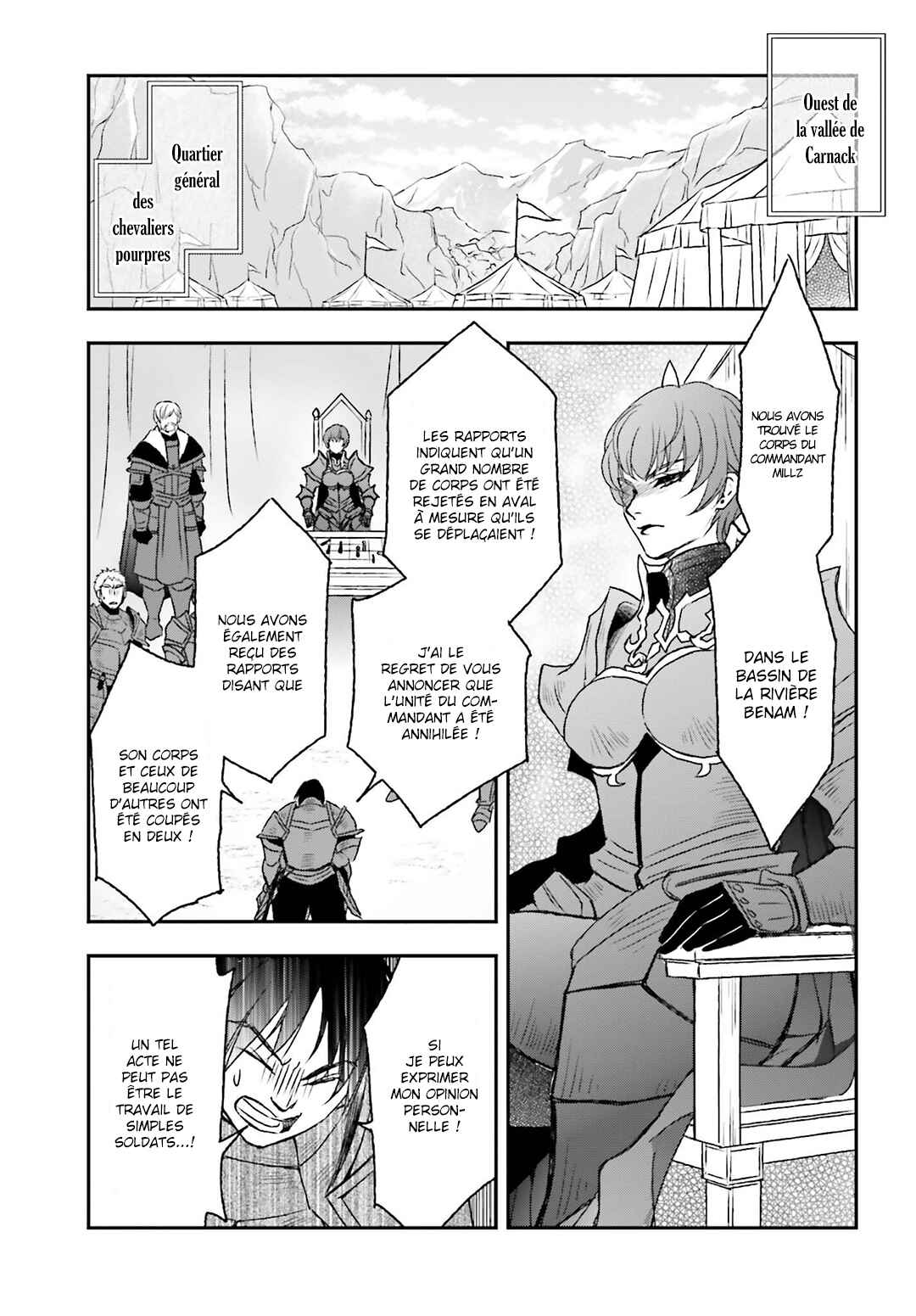 Chapter 35 - Page 14
