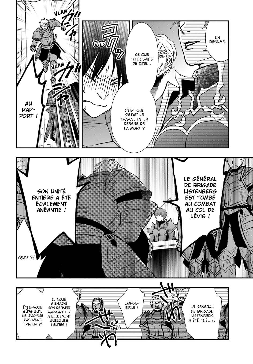 Chapter 35 - Page 15