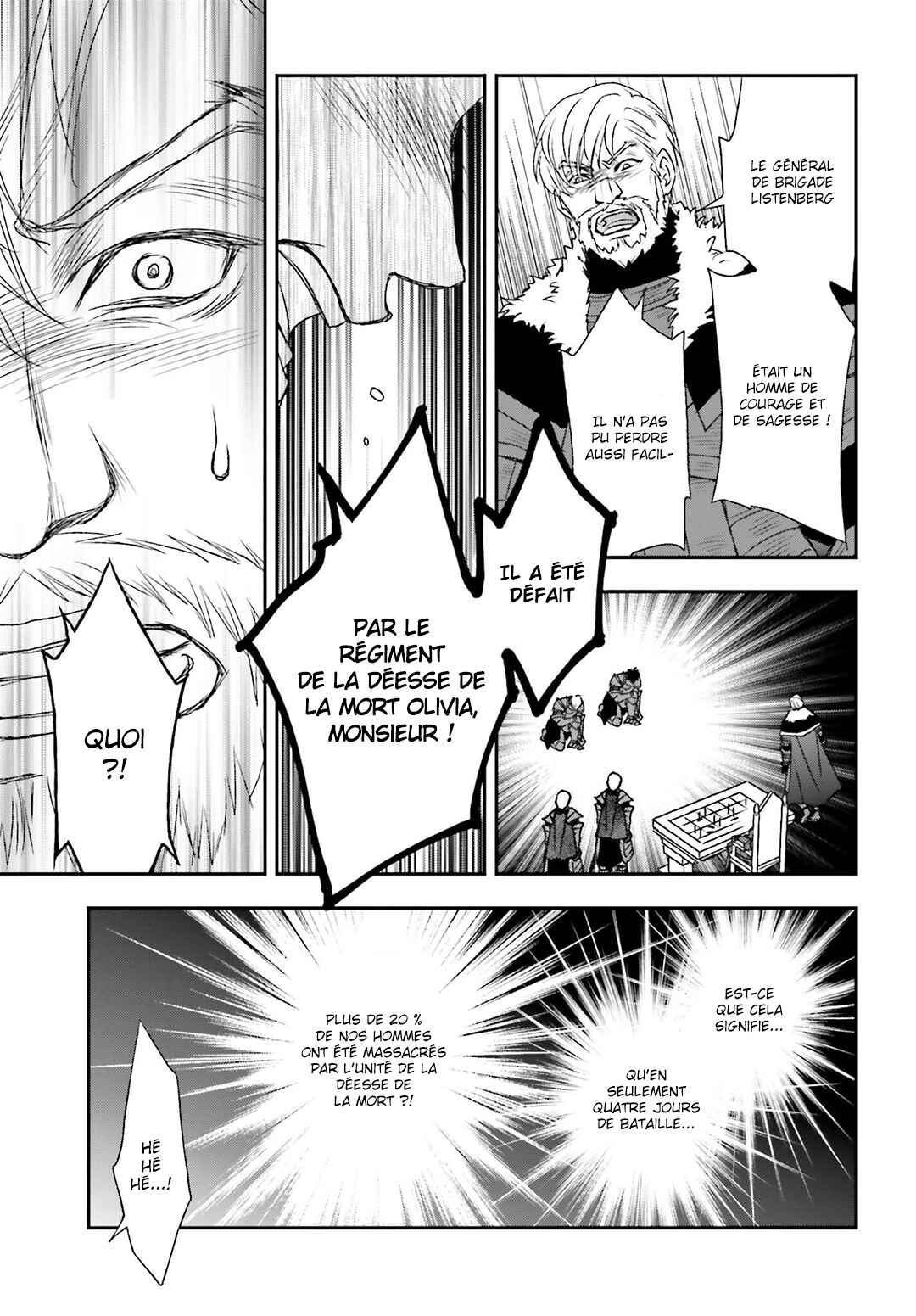 Chapter 35 - Page 16