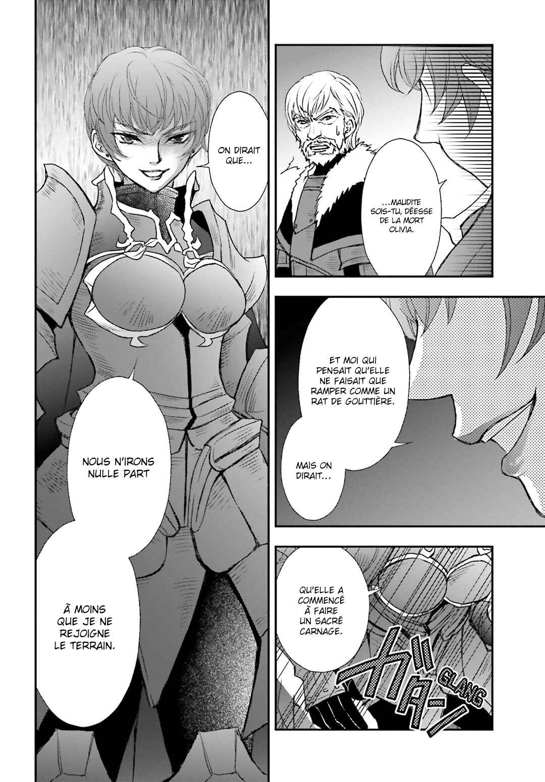 Chapter 35 - Page 17