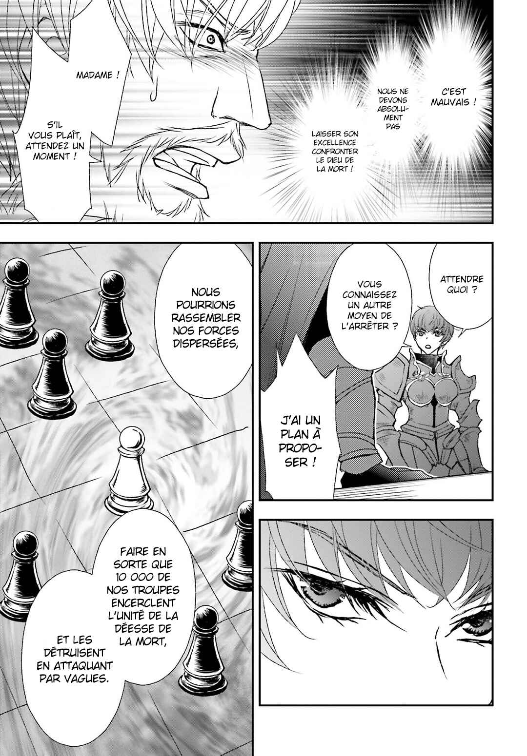 Chapter 35 - Page 18