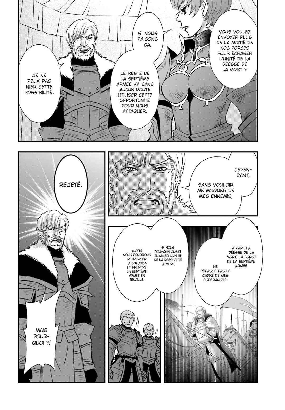 Chapter 35 - Page 19