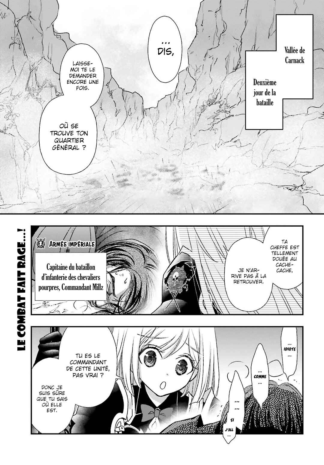 Chapter 35 - Page 2