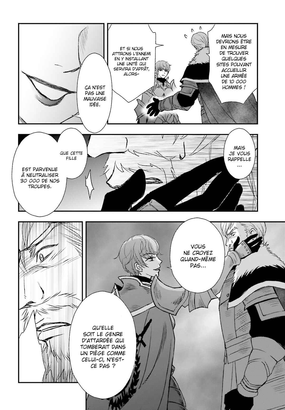 Chapter 35 - Page 21