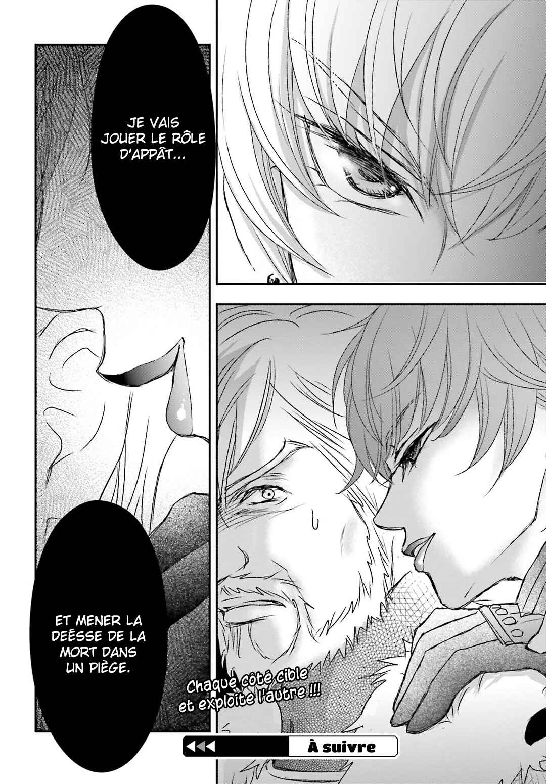 Chapter 35 - Page 23