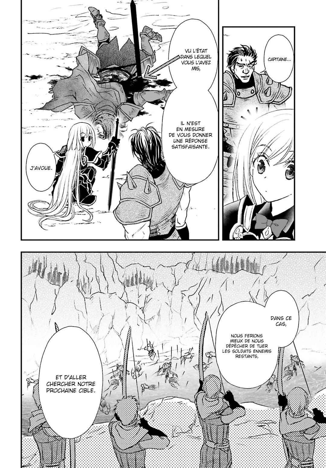 Chapter 35 - Page 3