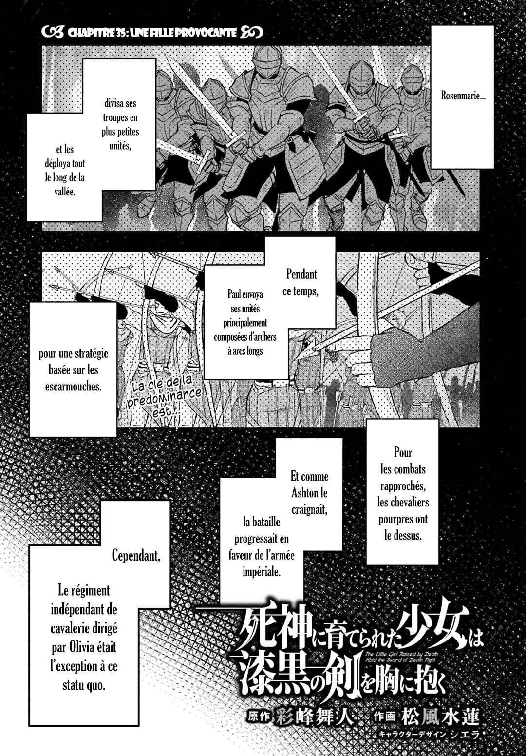 Chapter 35 - Page 4