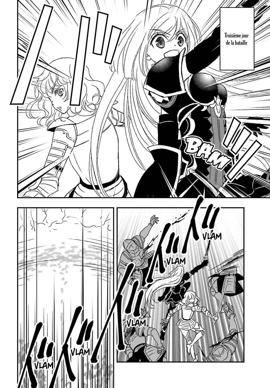 Chapter 35 - Page 5