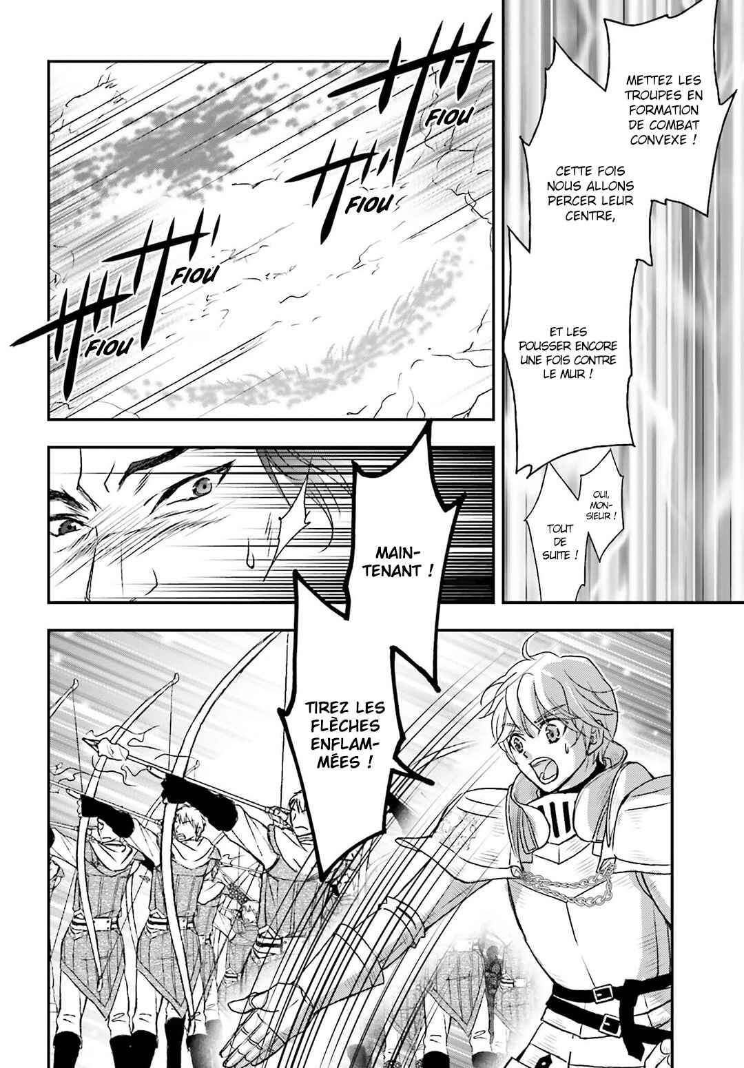 Chapter 35 - Page 7