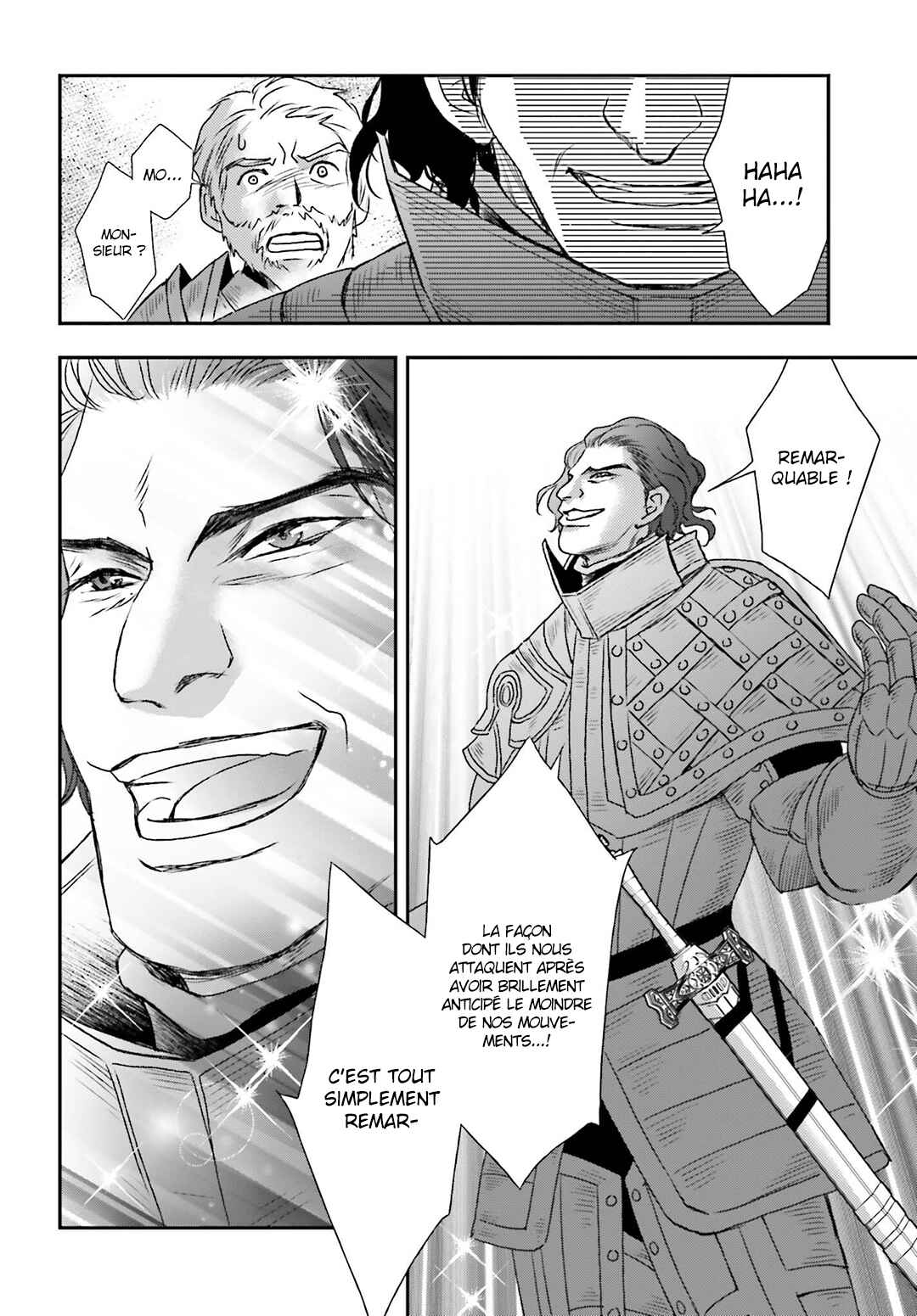 Chapter 35 - Page 9