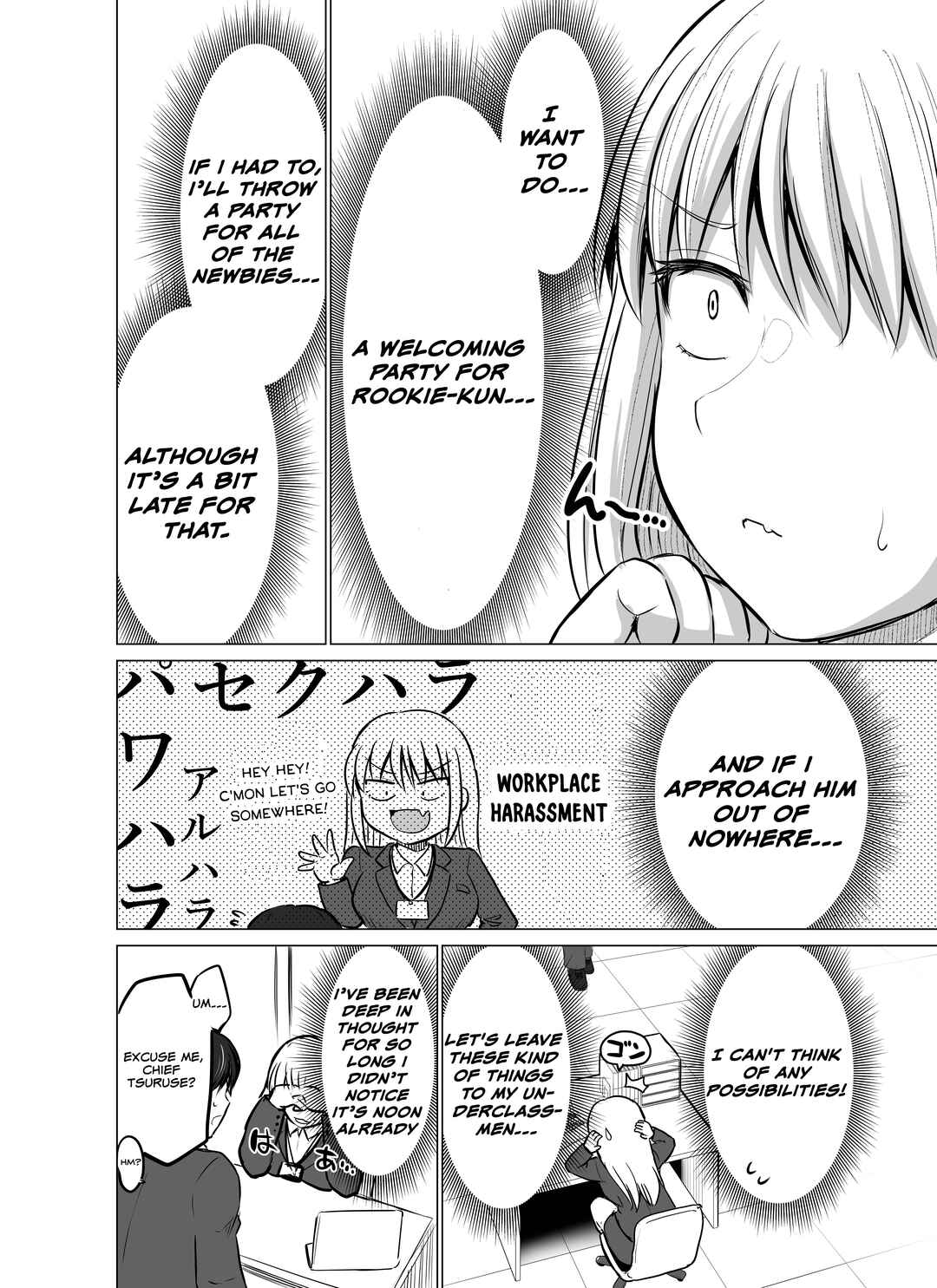 Chapter 3 - Page 2
