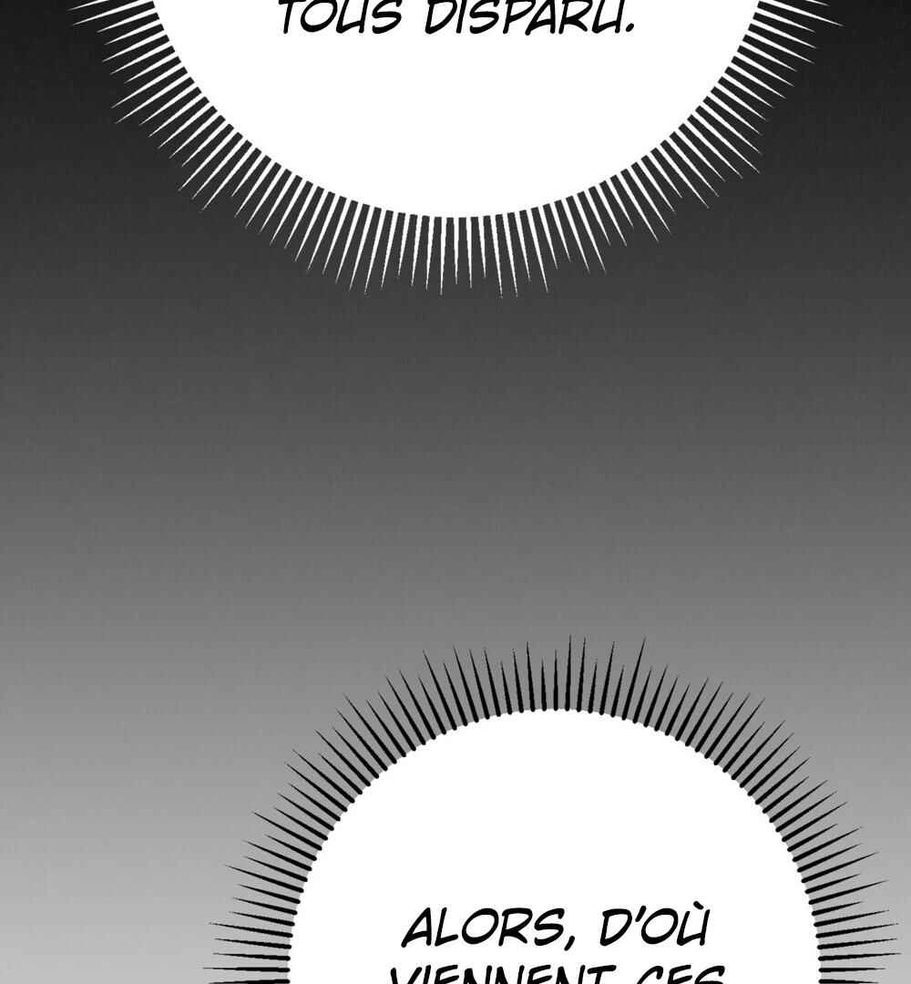 Chapter 1 - Page 13