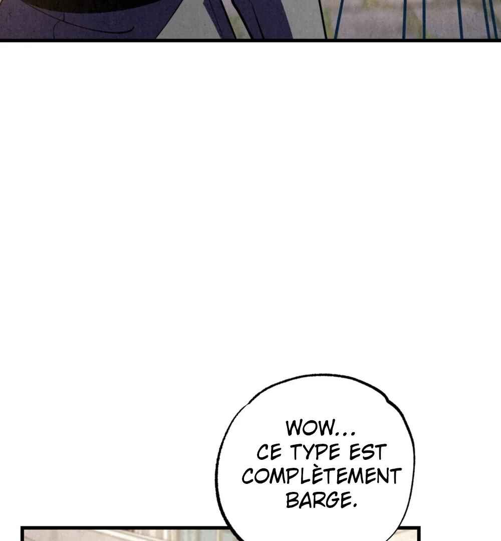 Chapter 1 - Page 183
