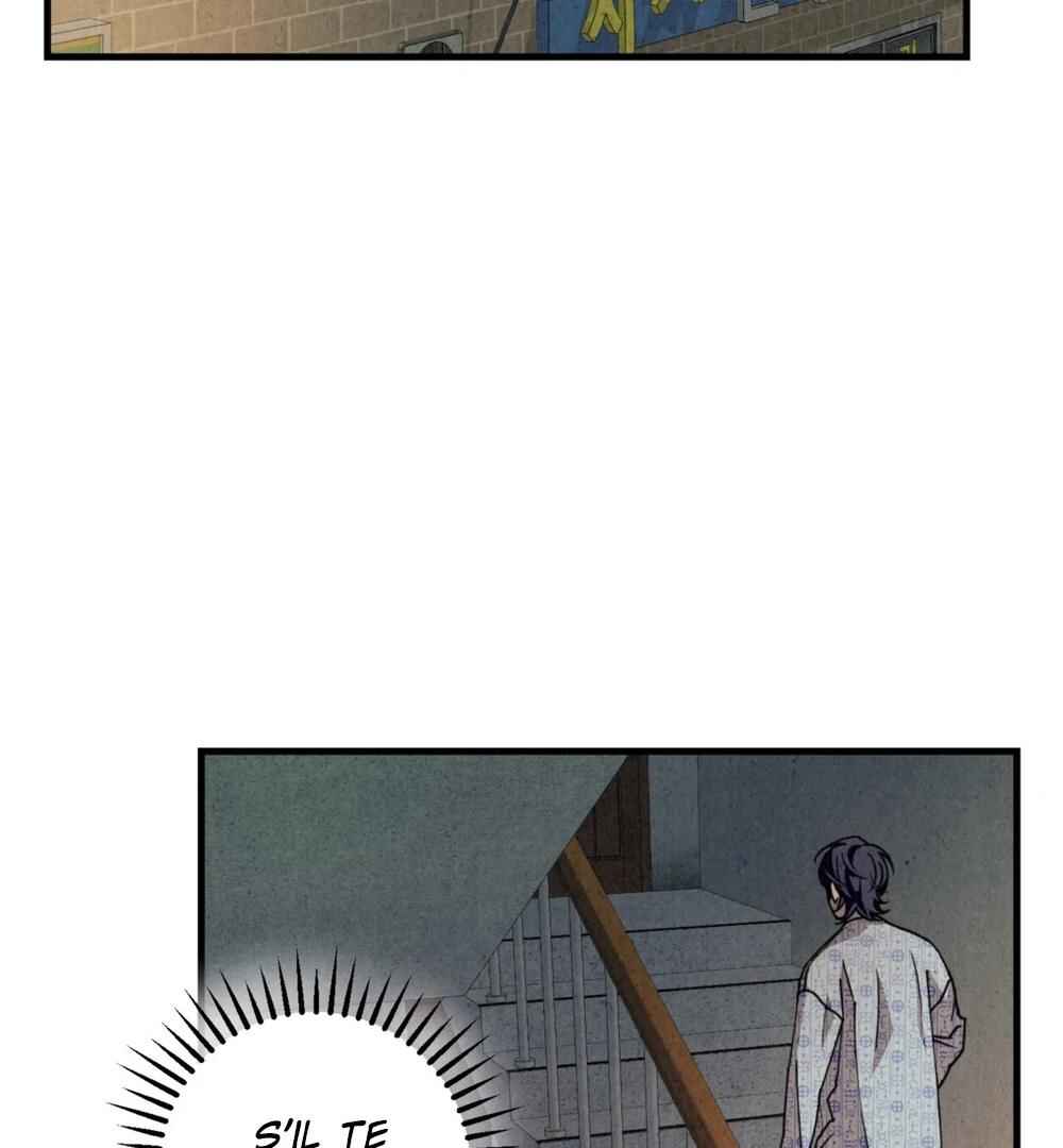 Chapter 1 - Page 190