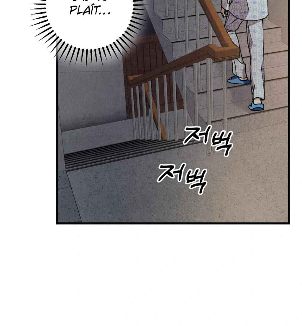 Chapter 1 - Page 191