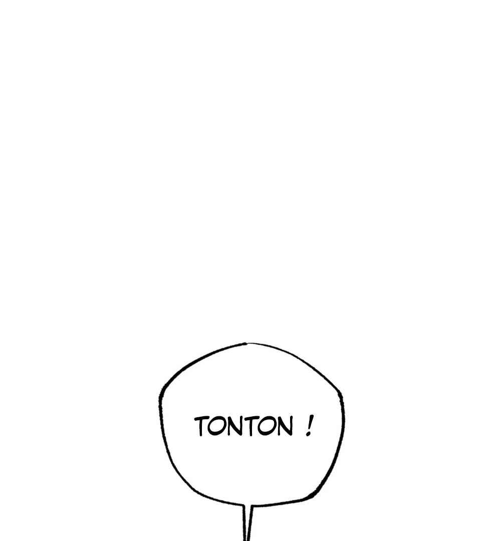 Chapter 1 - Page 202