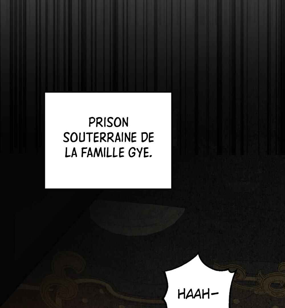 Chapter 1 - Page 213