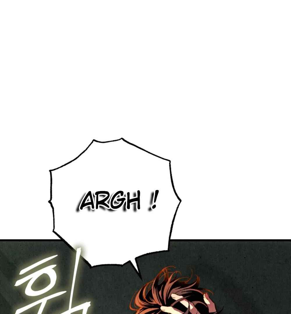 Chapter 1 - Page 220