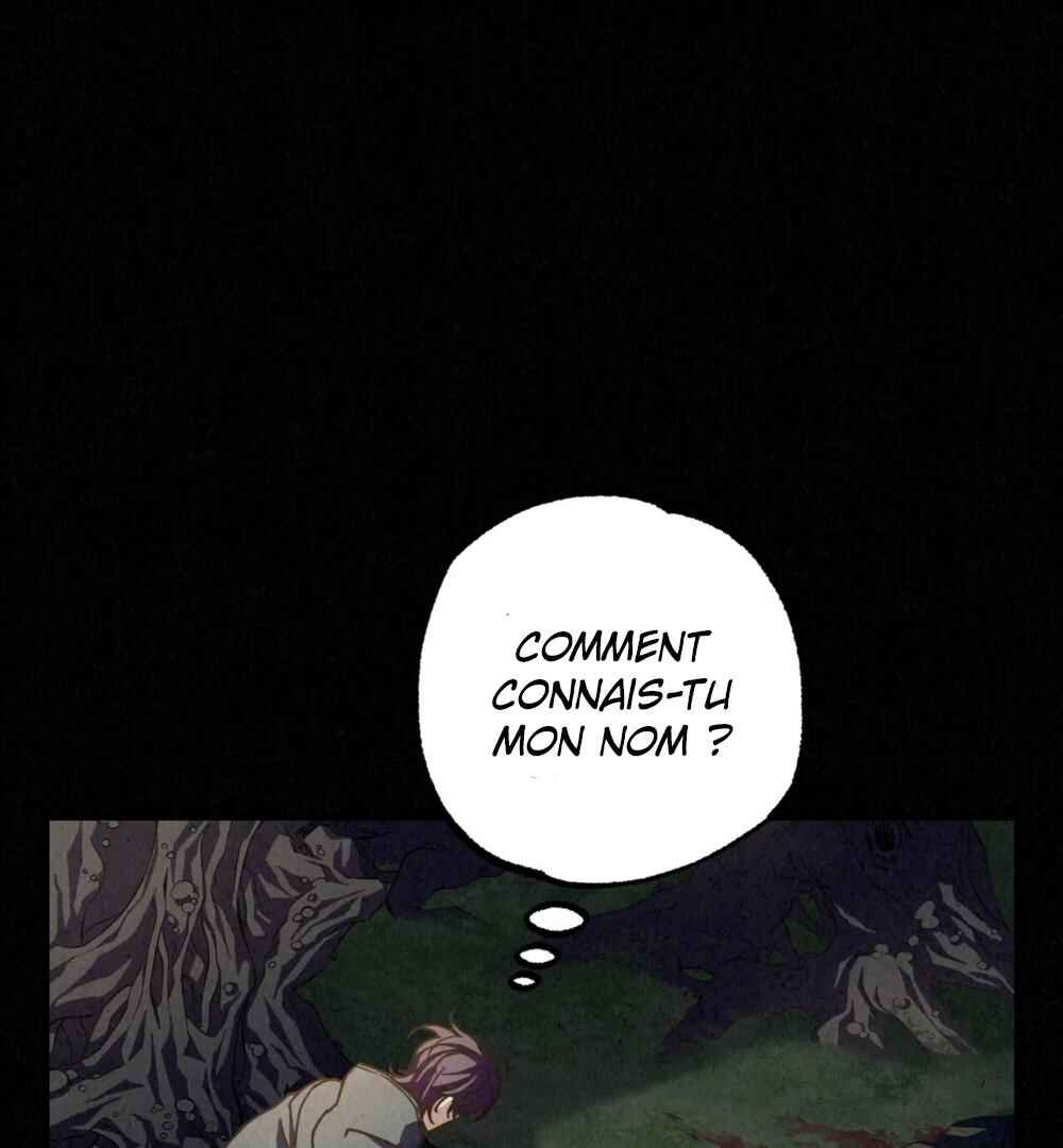 Chapter 1 - Page 28
