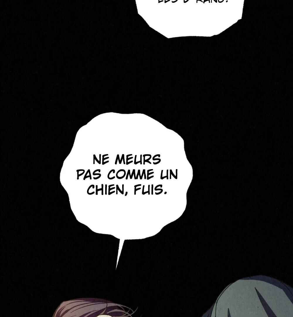 Chapter 1 - Page 35