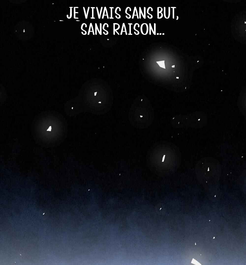 Chapter 1 - Page 9